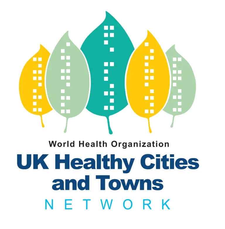 UK Logo