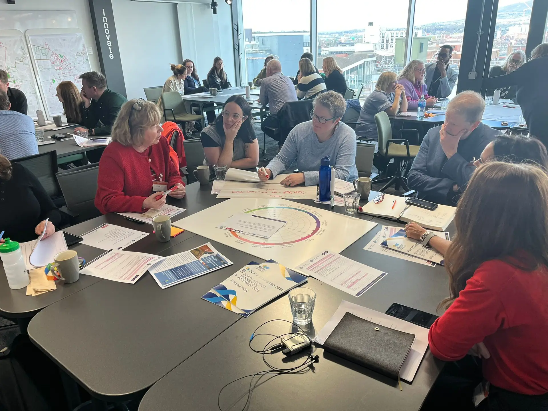 WhatsApp Image 2026-03-31 at 5.50.15 PM2