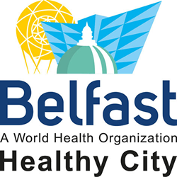 Form Logo Image