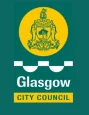 Glasgow city council